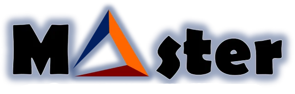 Mstr Network